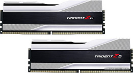 Оперативная память DDR5 (страница 21)