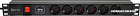 Блок распределения питания 5bites PDU619A-06