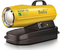 Тепловая пушка Ballu BHDP-10