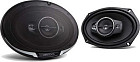 Коаксиальная АС Kenwood KFC-PS6986