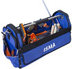 Универсальный набор инструментов ISMA 515052 (1505 предметов)