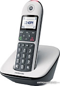 Радиотелефоны DECT (страница 2)