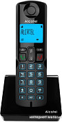 Радиотелефоны DECT (страница 2)