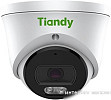 IP-камера Tiandy TC-C34XP W/E/Y/2.8mm/V4.0