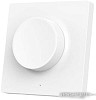 Пульт ДУ Yeelight Bluetooth Wall Switch YLKG07YL (версия на липучке)