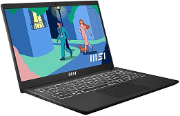 Ноутбуки с экраном IPS (страница 46)