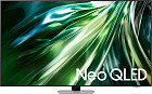 MiniLED телевизор Samsung Neo QLED 4K QN90D QE65QN90DAUXCE