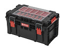 Ящик для инструментов Qbrick System Prime Toolbox 250 Expert