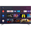 OLED телевизор Skyworth 55SXE9000