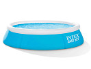 Надувной бассейн Intex Easy Set 183x51 (54402/28101)