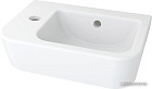 Умывальник Lavinia Boho One 33310001 L