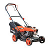 Колёсная газонокосилка Patriot PT 42 LS (512109004)