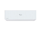 Кондиционер Loriot Premiere DC Inverter LAC-24TPRI