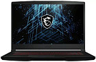 Игровой ноутбук MSI Thin GF63 12VE-1038XRU