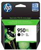 Картридж HP 950XL (CN045AE)