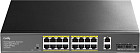 Cudy GS1018PS2 1.0