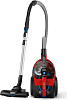 Пылесос Philips FC9728/01