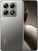 Смартфоны Xiaomi 
