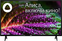 Телевизоры 60 дюймов (страница 6)