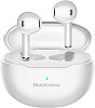 Blackview AirBuds 6 (белый)