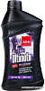 Моторное масло AEG Lubricants Ultimate SAE 5W-30 API SJ/CF 4Т п/с 0.6л