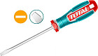 Отвертка Total TOTALTSDSL4100