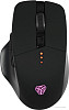 TFN Saibot MX-15