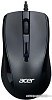 Мышь Acer OMW136