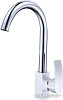 Смеситель Econoce EC0273WT