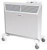 Конвектор ZILON ZHC-1000 E3.0