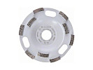 Алмазная чашка Bosch 2.608.601.763