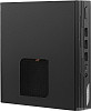 Компактный компьютер MSI Pro DP10 12M-217XRU 9S6-B0A621-217