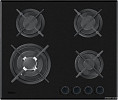 Schtoff H6001C15IS Black