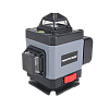 Profipower NL-7016G