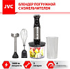 JVC JK-HB5016