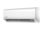 Сплит-система General Climate Pulsar GC-RE09HR/GU-RE09H