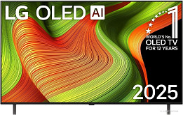 Телевизоры LG (страница 3)