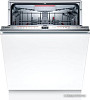 Посудомоечная машина Bosch SMV6ECX93E
