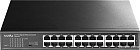 Неуправляемый коммутатор Cudy GS1024 3.0