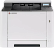 Принтер Kyocera Mita PA2100cx