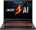 Игровой ноутбук Acer Nitro V 16 ANV16-41-R7HN NH.QRUCD.005