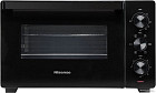 Hisense HOM30M