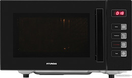 Микроволновые печи (страница 2)