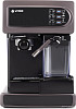 Рожковая кофеварка Vitek VT-1517 VT