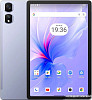 Планшет Blackview Tab 16 Pro 8GB/256GB (фиолетовый)
