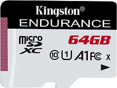 Карты памяти MicroSD (страница 5)