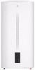 Royal Clima NOVA Inox RWH-BN80-FS