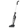 Пылесос Blackton Bt VC1605B (серый)