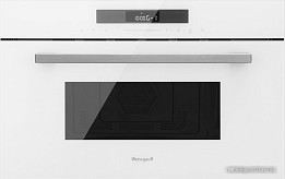 Микроволновые печи (страница 12)