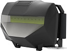 Фонарь Gauss GFL306